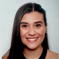 Profesor - Paola Buitrago Marcos