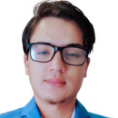Profesor - Younes S.