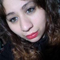 Profesor - Berenice Ascua