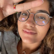 Marina G.