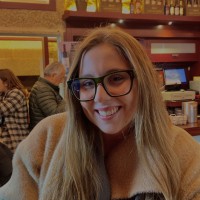 Profesor Marta Suárez Saavedra - BuscaTuProfesor