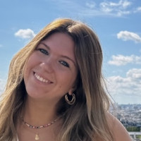 Profesor Celia Iris Baeza García - BuscaTuProfesor