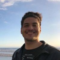 Profesor - Felipe Nascimento