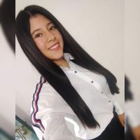 Clases particulares - La Rotta Adriana  id: 23064