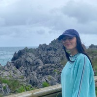 Profesor - Laura Gismano