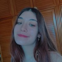 Profesor - Ingrid Martínez