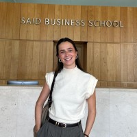 Profesor Paula Gastón Oroz - BuscaTuProfesor