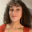 Clara González Díaz id: 57774