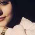 Amy O.l.b