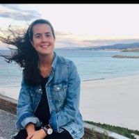 Profesor - Pilar Teruel Aldehuela