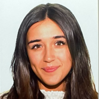 Profesor - Natalia Ramos