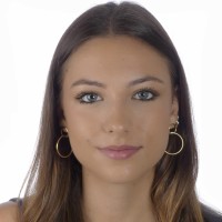 Profesor Carolina Serrano - BuscaTuProfesor