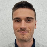 Profesor Aitor Arredondo López - BuscaTuProfesor