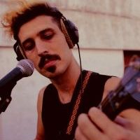 Profesor Franco Giuliano Belli - BuscaTuProfesor