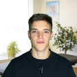Xosé Méndez Novo