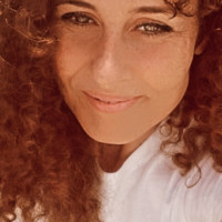 Profesor - Marina Berrio