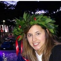 Profesor - Elisa lo Piccolo