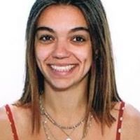 Profesor - Patricia Baños