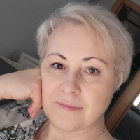 Profesor - Carmen Parra López