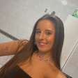 Miriam Cuaresma