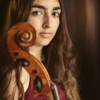 Profesor - Ana Valero