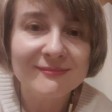 Dorota Agnieszka