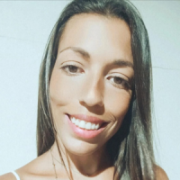 Profesor Laura Godoy - BuscaTuProfesor