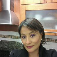 Profesor Julia Alarcón Morales - BuscaTuProfesor