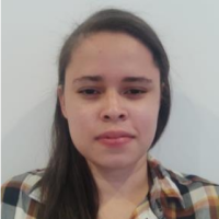 Profesor - Adriana Carolina Pita Mejia