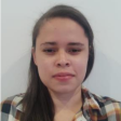 Adriana Carolina Pita Mejia