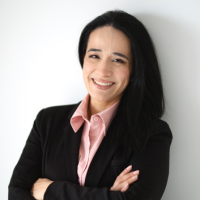 Profesor Karen Tenorio Arellano - BuscaTuProfesor