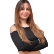 Amparo Molina Ortiz id: 15132