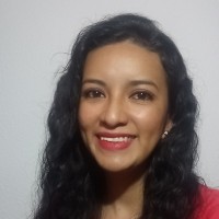 Profesor - Daniela Ortiz