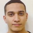 Ilias Benmokhtar id: 58555