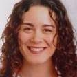 Laura C. id: 30577