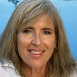 Sharon Wright id: 48701