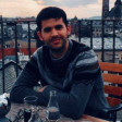 Juan Carlos Prieto 