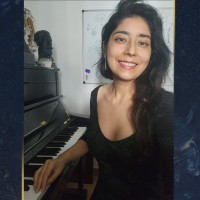 Fernanda C.