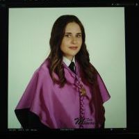 Profesor - Ana Isabel Toraya