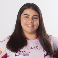 Marina O.
