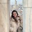 Leire Chavarri Villamor