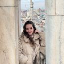 Profesor - Leire C.
