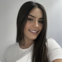 Profesor Andrea Lopez - BuscaTuProfesor