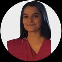 Profesor - Paula Llabot Gibert