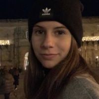 Profesor - Carla Álvarez Fernández