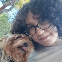 Profesor Celia Céspedes - BuscaTuProfesor