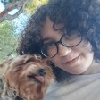 Celia Céspedes id: 58247