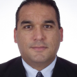 Renzo Eduardo Herrera Mendoza id: 27882