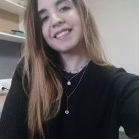 Profesor - Sandra Cervera