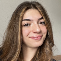 Profesor - Valeria González